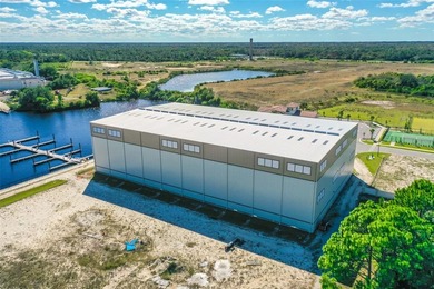 WOW!!! BOATERS DREAM !!! Comes with your own dry storage space - photo 25