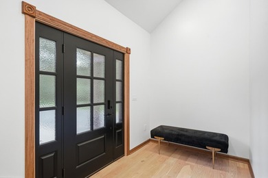 Escape to your own private retreat on 7.84 breathtaking wooded - photo 25
