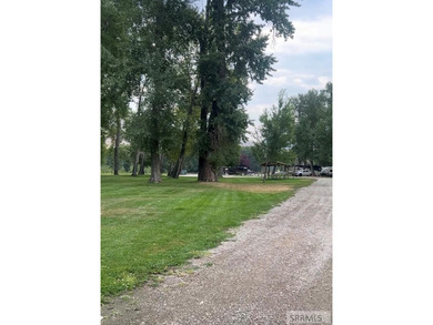 Check out this scenic Riverfront Turnkey RV Park - 17.8 Acres on - photo 25