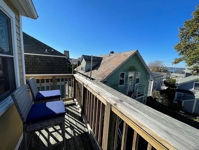 Incredible downtown location! Steps away from downtown Newport - photo 25