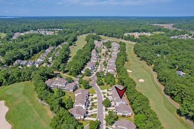 ***Ask about the possibility of receiving 1% reduction in - photo 26