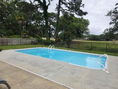 Located in the highly desirable Lake Lorraine Estates community - photo 26