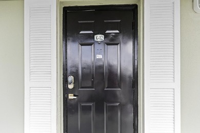 Rarely available! This stunning 2-bedroom, 2-bath corner unit in - photo 26