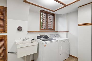 Escape to your own private retreat on 7.84 breathtaking wooded - photo 26