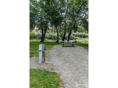 Check out this scenic Riverfront Turnkey RV Park - 17.8 Acres on - photo 26