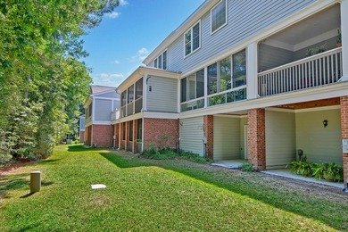 ***Ask about the possibility of receiving 1% reduction in - photo 27