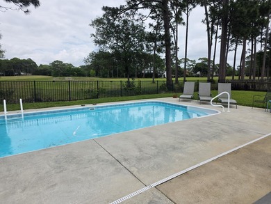 Located in the highly desirable Lake Lorraine Estates community - photo 27