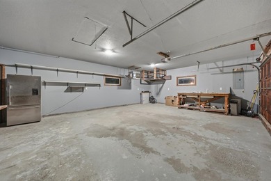 Escape to your own private retreat on 7.84 breathtaking wooded - photo 27