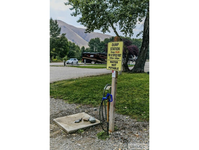 Check out this scenic Riverfront Turnkey RV Park - 17.8 Acres on - photo 27