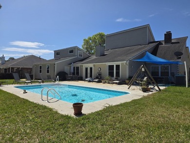 Located in the highly desirable Lake Lorraine Estates community - photo 28
