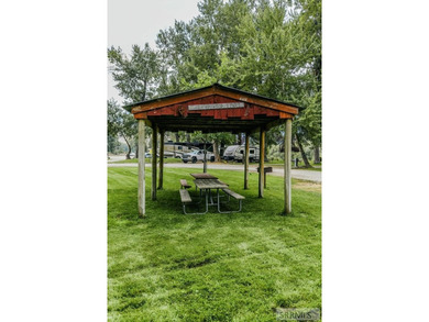 Check out this scenic Riverfront Turnkey RV Park - 17.8 Acres on - photo 28
