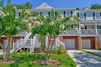 ***Ask about the possibility of receiving 1% reduction in - photo 29