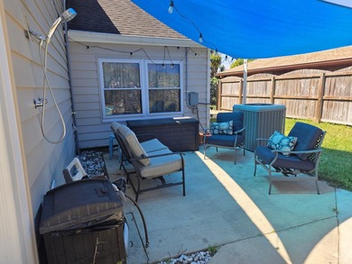Located in the highly desirable Lake Lorraine Estates community - photo 29