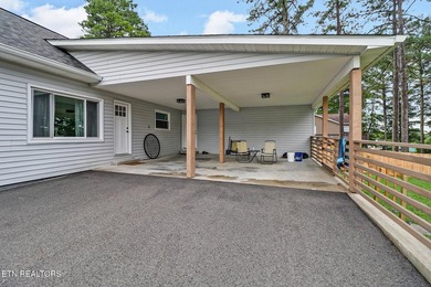 Could this be your dream home? Fully renovated with charming - photo 29