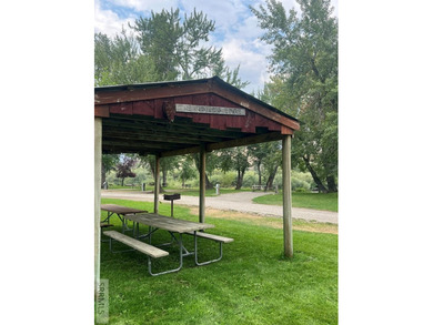 Check out this scenic Riverfront Turnkey RV Park - 17.8 Acres on - photo 29