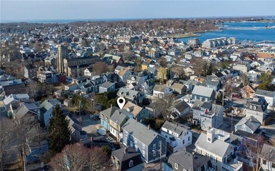 Incredible downtown location! Steps away from downtown Newport - photo 29