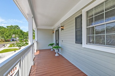 ***Ask about the possibility of receiving 1% reduction in - photo 30