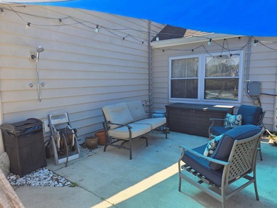 Located in the highly desirable Lake Lorraine Estates community - photo 30