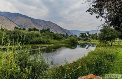 Check out this scenic Riverfront Turnkey RV Park - 17.8 Acres on - photo 30
