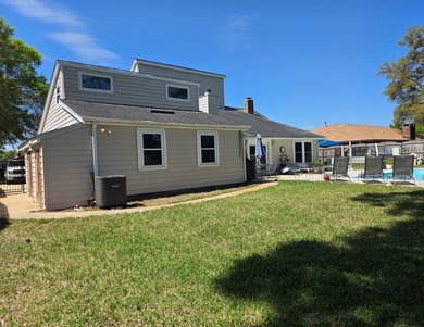 Located in the highly desirable Lake Lorraine Estates community - photo 31