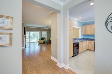 ***Ask about the possibility of receiving 1% reduction in - photo 32