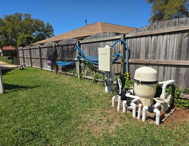 Located in the highly desirable Lake Lorraine Estates community - photo 32