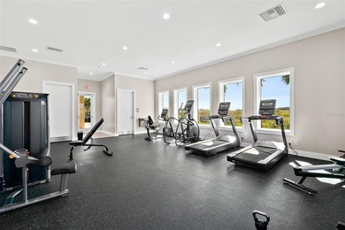 WOW!!! BOATERS DREAM !!! Comes with your own dry storage space - photo 32