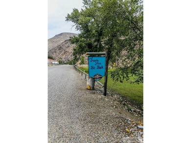 Check out this scenic Riverfront Turnkey RV Park - 17.8 Acres on - photo 32