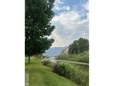 Check out this scenic Riverfront Turnkey RV Park - 17.8 Acres on - photo 33