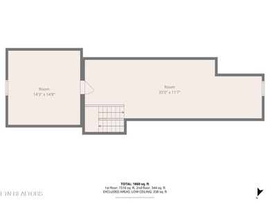 Could this be your dream home? Fully renovated with charming - photo 34