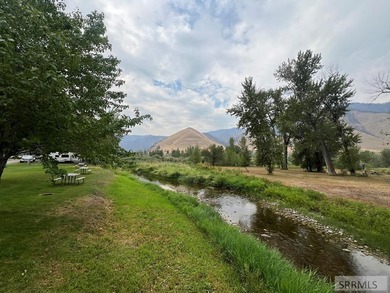 Check out this scenic Riverfront Turnkey RV Park - 17.8 Acres on - photo 35