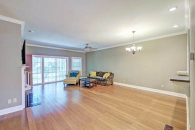 ***Ask about the possibility of receiving 1% reduction in - photo 36