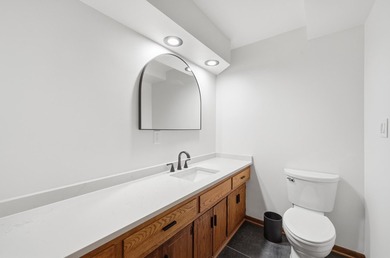 Escape to your own private retreat on 7.84 breathtaking wooded - photo 36