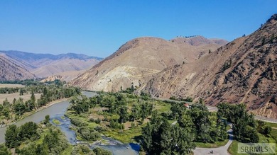 Check out this scenic Riverfront Turnkey RV Park - 17.8 Acres on - photo 36