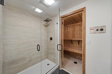 Escape to your own private retreat on 7.84 breathtaking wooded - photo 37