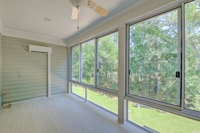 ***Ask about the possibility of receiving 1% reduction in - photo 38