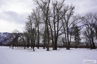 Check out this scenic Riverfront Turnkey RV Park - 17.8 Acres on - photo 38