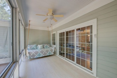***Ask about the possibility of receiving 1% reduction in - photo 39