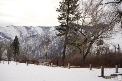 Check out this scenic Riverfront Turnkey RV Park - 17.8 Acres on - photo 39