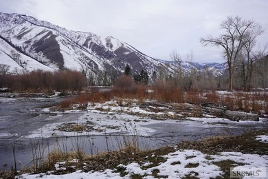 Check out this scenic Riverfront Turnkey RV Park - 17.8 Acres on - photo 40