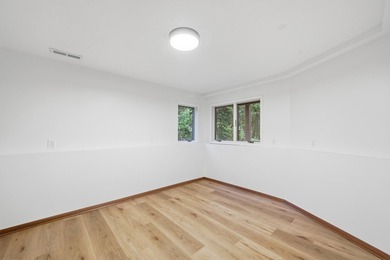 Escape to your own private retreat on 7.84 breathtaking wooded - photo 41