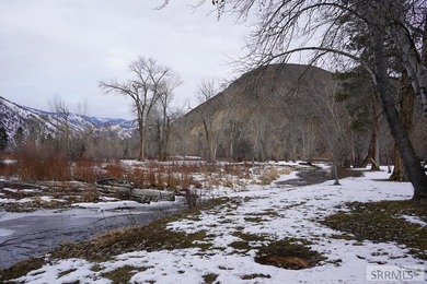 Check out this scenic Riverfront Turnkey RV Park - 17.8 Acres on - photo 41