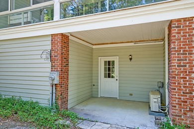 ***Ask about the possibility of receiving 1% reduction in - photo 42