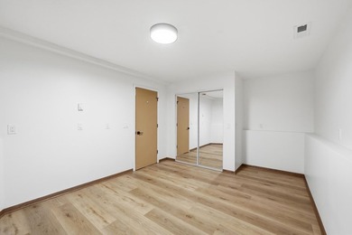 Escape to your own private retreat on 7.84 breathtaking wooded - photo 42