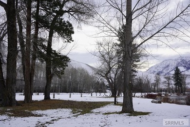Check out this scenic Riverfront Turnkey RV Park - 17.8 Acres on - photo 42