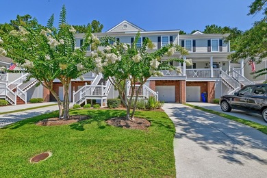 ***Ask about the possibility of receiving 1% reduction in - photo 43