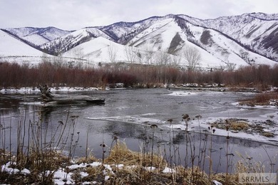 Check out this scenic Riverfront Turnkey RV Park - 17.8 Acres on - photo 43