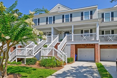 ***Ask about the possibility of receiving 1% reduction in - photo 44