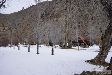 Check out this scenic Riverfront Turnkey RV Park - 17.8 Acres on - photo 44