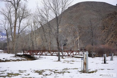 Check out this scenic Riverfront Turnkey RV Park - 17.8 Acres on - photo 45